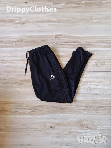 Оригинално мъжко долнище Adidas Climacool