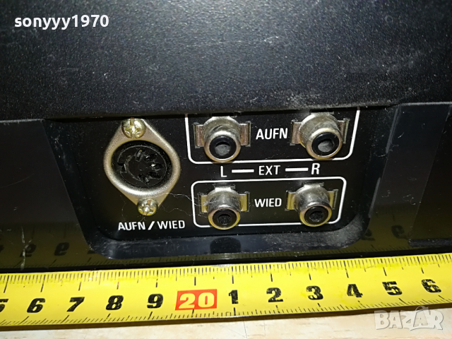 JAPAN-DECK MADE IN JAPAN 2803222027, снимка 8 - Декове - 36261685