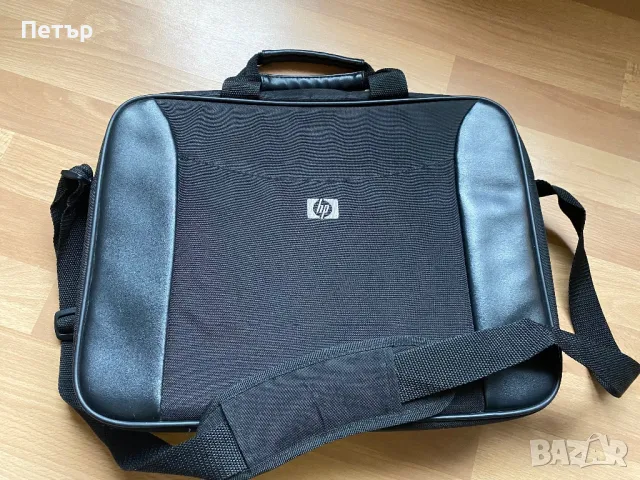 Чанти за лаптоп НР 16" , снимка 8 - Части за лаптопи - 46478485