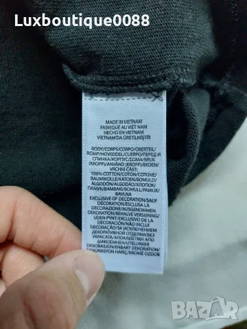 Мъжка тениска Ralph Lauren L , снимка 6 - Тениски - 56016590