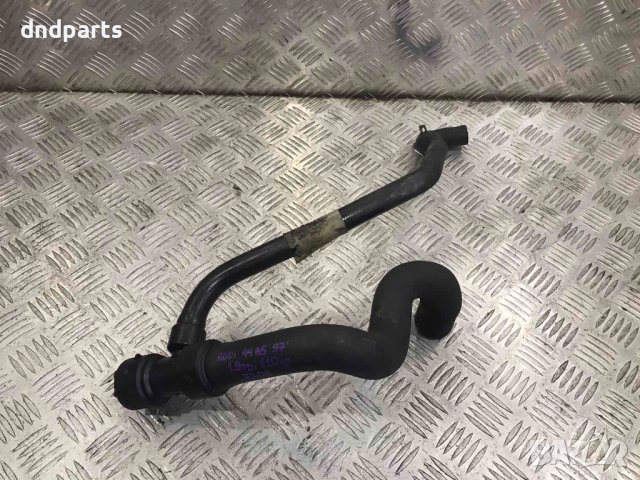 Маркуч Audi A4,1.9TDI,110кс.,1997г.