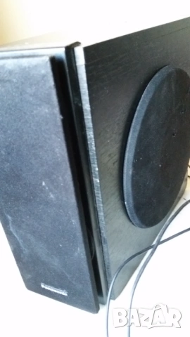 Panasonic SB-PM27 Single Speaker