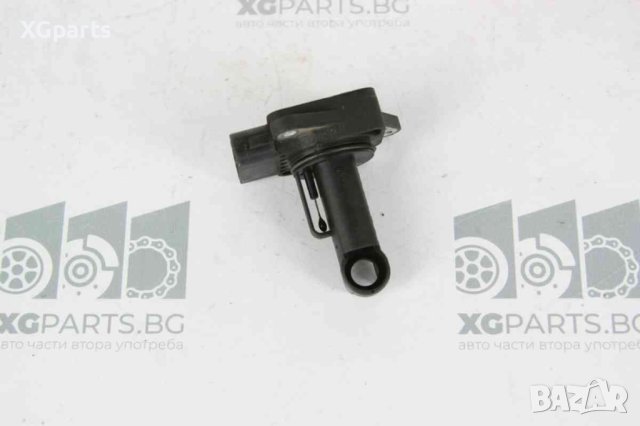 Дебитомер за Mazda Premacy 2.0TD 101к.с. (1999-2005) 197400-2010