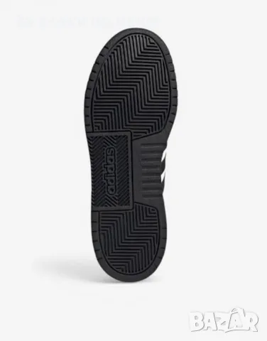 ADIDAS Entrape Shoes White/Brown Дамски Маратонки👟Дамски Спортни Обувки Код P2938, снимка 6 - Маратонки - 55816135