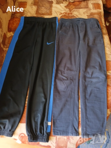 Детски блузи с дълъг ръкав, 7-10 год., снимка 18 - Детски Блузи и туники - 51792767