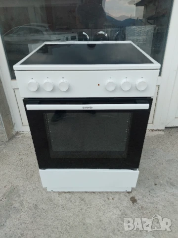 Печка Gorenje, снимка 1