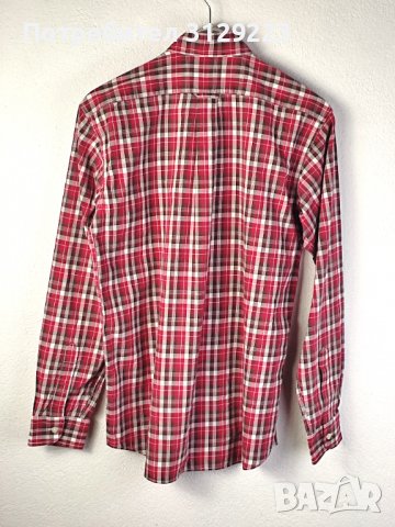 River Woods shirt 164, снимка 3 - Детски Блузи и туники - 39394103