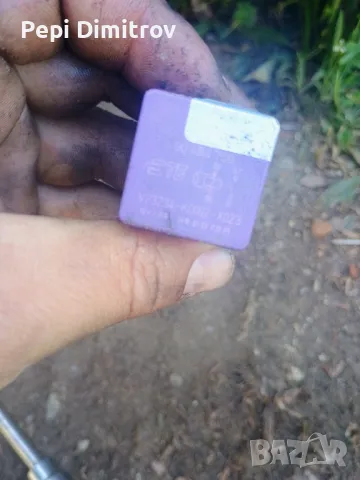 Реле Opel GM 90464759 Bosch 0332019452, снимка 4 - Части - 50051058