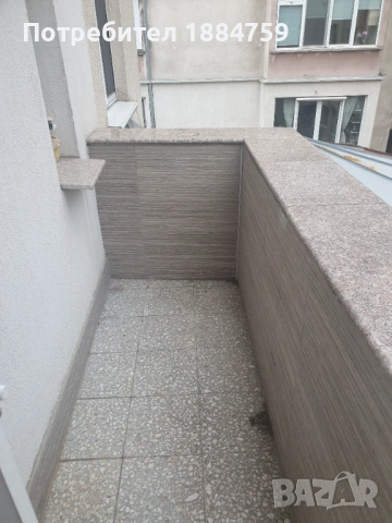 Апартамент 3-стаен, снимка 15 - Апартаменти - 53432810