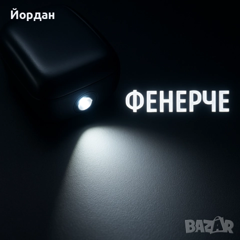 Безжични Bluetooth слушалки с LED дисплей- 50% OFF, снимка 4 - Безжични слушалки - 52428185