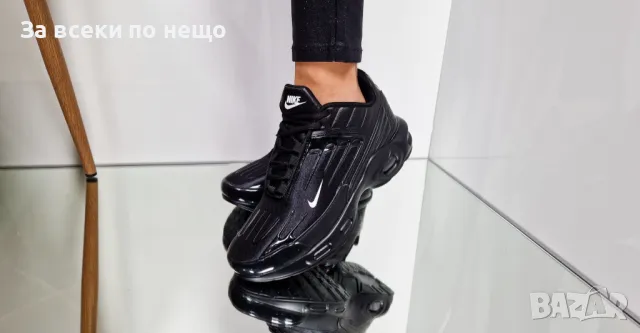 Nike Дамски Маратонки👟Дамски Спортни Обувки Найк - Налични Различни Цветове, снимка 11 - Маратонки - 48924987