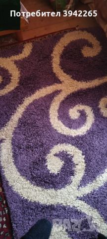 килими , снимка 4 - Килими - 44749174