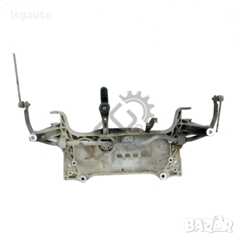 Преден мост Volkswagen Passat (B6) 2005-2011 ID: 157660