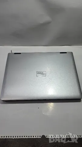 Лаптоп Fujitsu Amilo MS2212 за части, снимка 5 - Части за лаптопи - 49481887