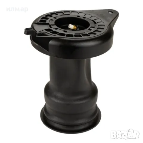 2213307107 Носач за Мерцедес /S-Class (W221, V221, C216), снимка 17 - Части - 50319148