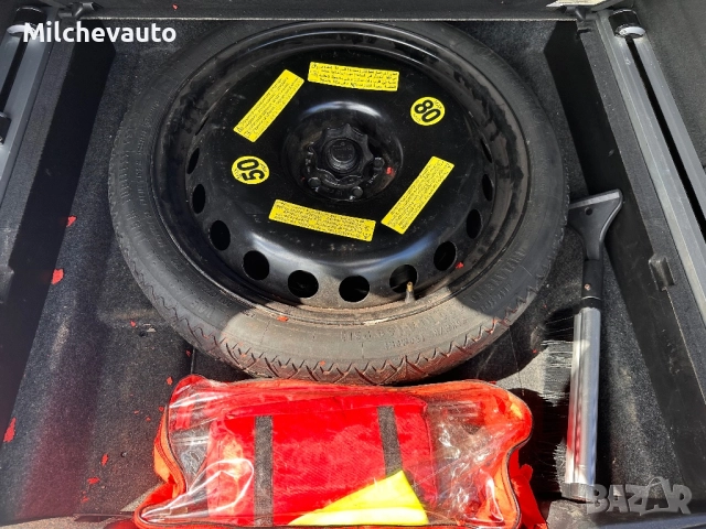 Audi q5 3.0tdi 3x s line / Ауди ку 5 3х с лайн , снимка 13 - Автомобили и джипове - 51762604