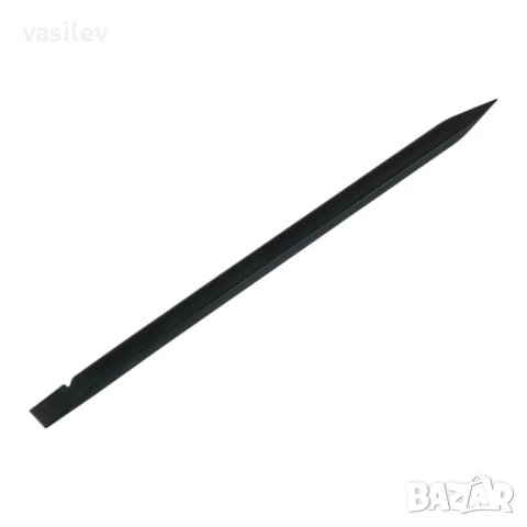 Комплект за ремонт на конзола Nintendo Switch , снимка 3 - Други инструменти - 42092273