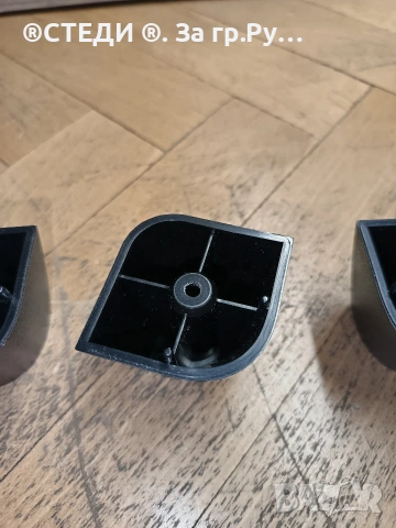 крачета от субуфер JBL , снимка 3 - Тонколони - 53077604