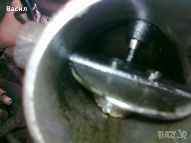 задни врати за ланд ровър дискавъри 2000-2004 въздушни възглавници,пружини, снимка 18 - Части - 34216562