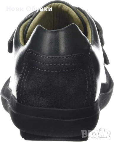 Fly London, номер:36, нови, оригинални дамски обувки, снимка 6 - Дамски ежедневни обувки - 52092971