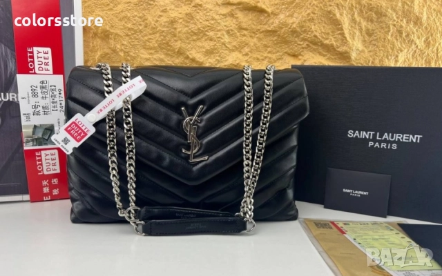 Чанта YSL/SG86v