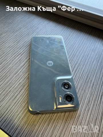 Нов! Motorola c06, снимка 4 - Motorola - 56128749