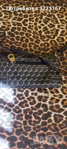 Красиви, елегантни дамски чанти , снимка 4 - Чанти - 48548641