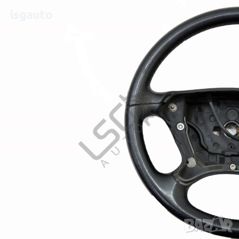 Волан Mercedes-Benz CLS (C219) 2004-2010 ID:106728, снимка 5 - Части - 41780585