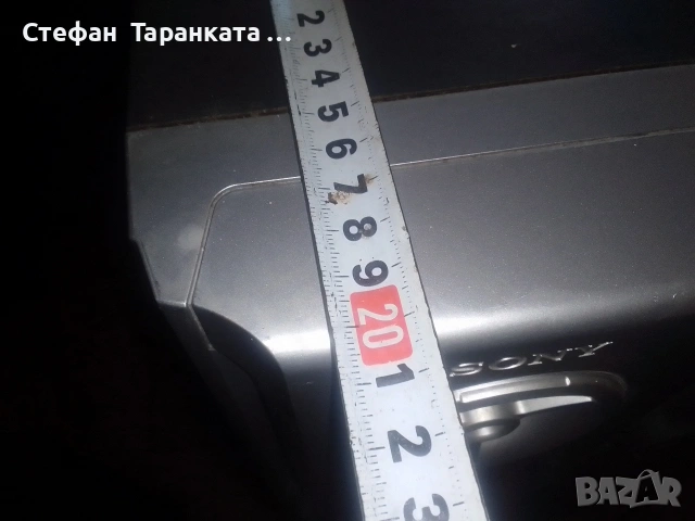 тонколони Sony , снимка 10 - Тонколони - 53092023