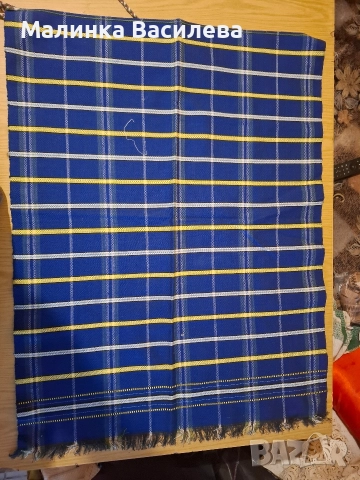 престилки и кърпи за глава , снимка 5 - Хавлиени кърпи - 52893570