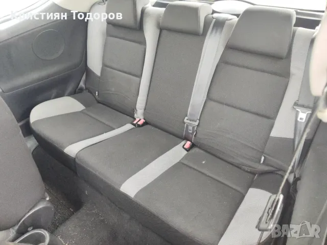 Peugeot 207 на части пежо 207, снимка 6 - Части - 48724525