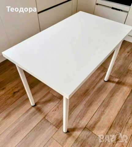 Маса/ бюро IKEA 