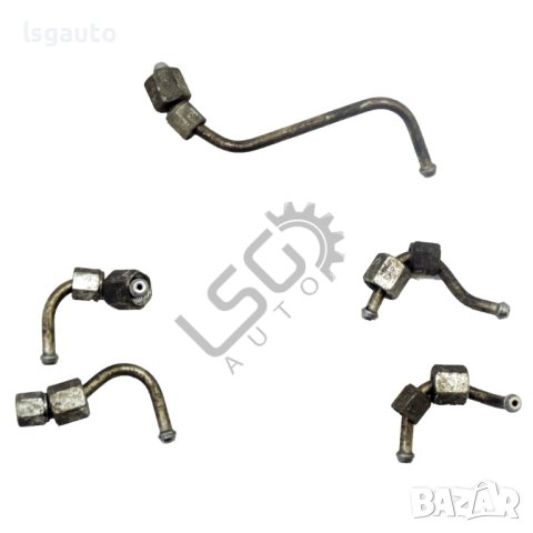 Тръбички високо налягане гориво Opel Astra (J) 2010-2018 ID:108678