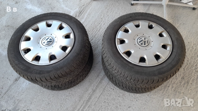 5 112 15 - ЗИМНИ 