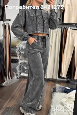 Брутален сет 39,99€, снимка 5 - Спортни екипи - 56151754