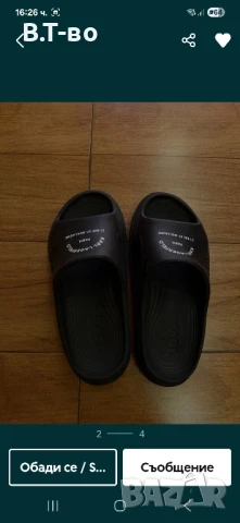 Karl lagerfeld чехли, снимка 4 - Чехли - 50518288