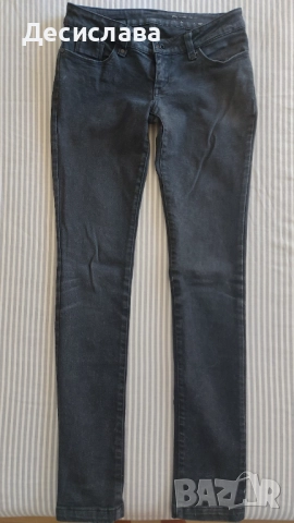 Дънки Kenvelo с ниска талия 27 номер