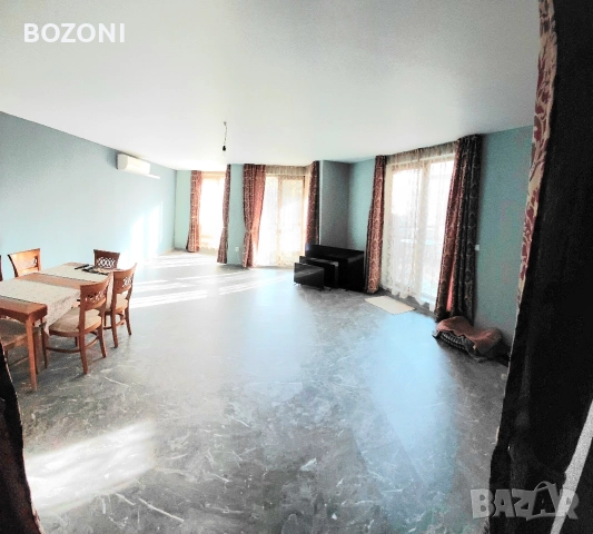 Комплекс Тенера, снимка 17 - Апартаменти - 52420585