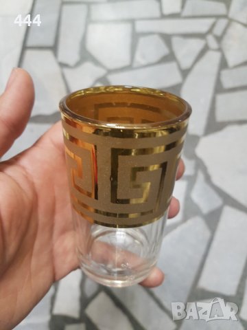 Чаши, снимка 2 - Чаши - 39826176