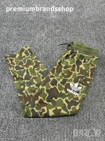 Adidas анцуг L размер мъжки , снимка 2 - Спортни дрехи, екипи - 47696743