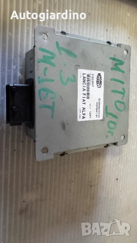 Комфорт модул зa Lancia , Fiat , Alfa - 51833517 / 503950410103