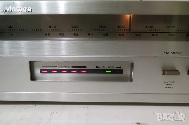 Loewe ST 200, снимка 6 - Други - 49530707