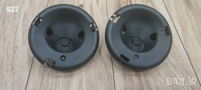 Пищялки "PHILIPS"