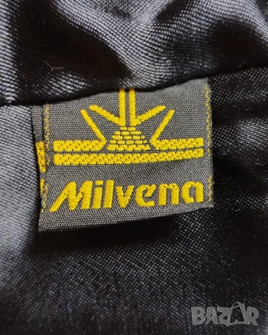 Мъжки елек, естествена кожа. , снимка 4 - Якета - 52051020