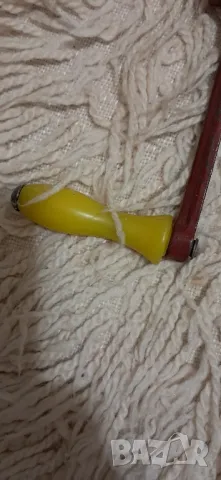 Ретро мелничка , снимка 8 - Антикварни и старинни предмети - 50227523