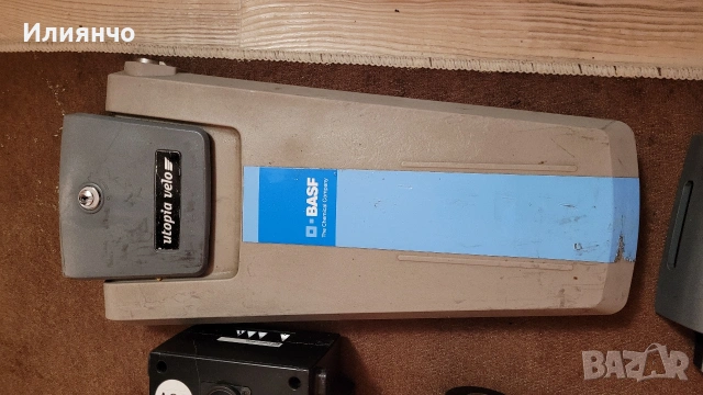 Продавам 21бр работещи батерии за Електрически Велосипеди, снимка 5 - Велосипеди - 53180744