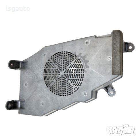 Субуфер Honda Accord VIII 2007-2012 ID:102070