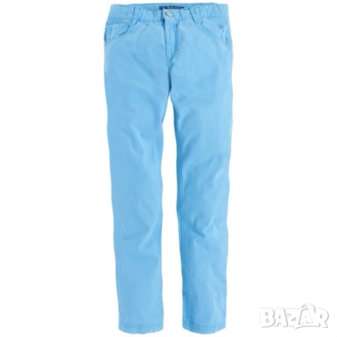 Mayoral / Nukutavake панталон за 16 год, Нов!