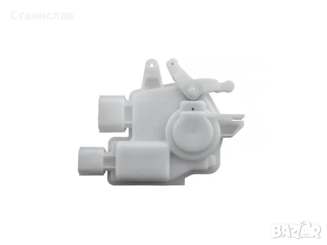 Subaru Outback MK3 Брава за предна и задна дясна врата , снимка 3 - Части - 50342510