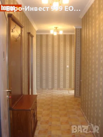 Апартамент тристаен-117 кв.м-Пловдив, снимка 8 - Апартаменти - 50194241